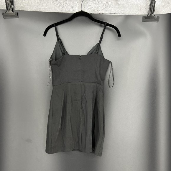 Superdown top - Picture 6 of 9